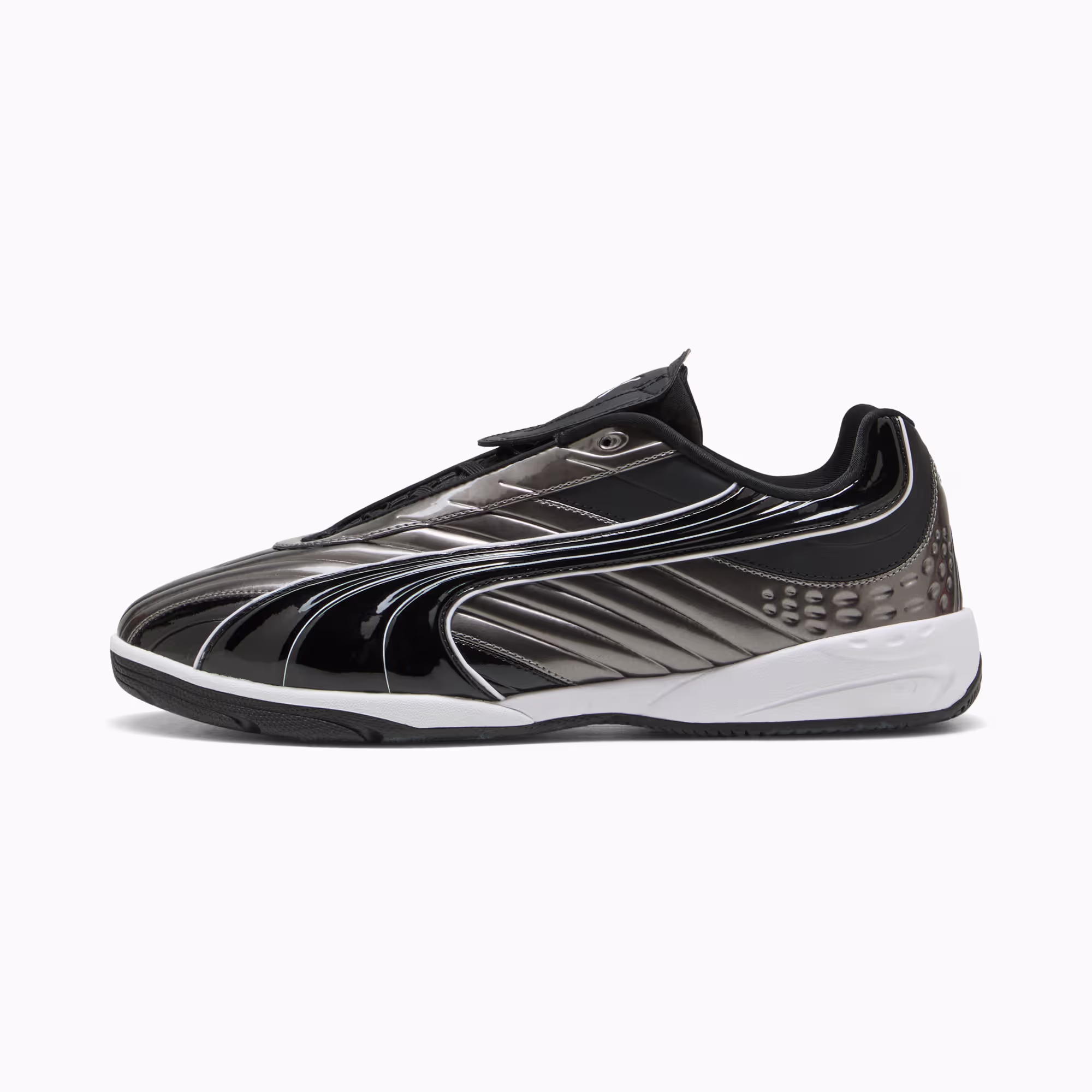 TENIS FEMENINO PUMA V1PER GOALGETTER – foto 1